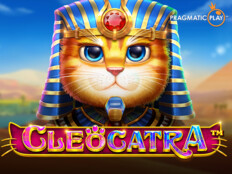 Celtabet çevrimiçi giriş. Mobile casino 5 free.64